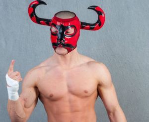 El Ligero