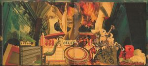 Oasis: Dig Out Your Soul