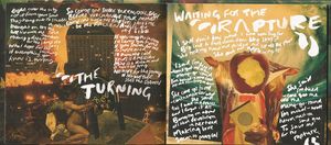 Oasis: Dig Out Your Soul