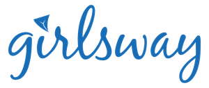 Girlsway