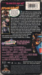 Tank Girl