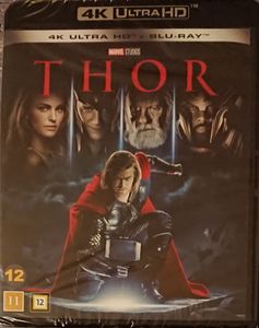 Thor