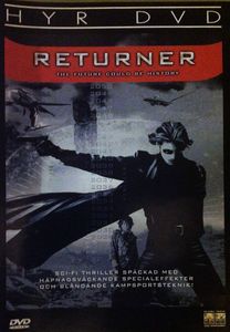 Returner
