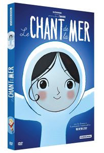 Le Chant de La Mer