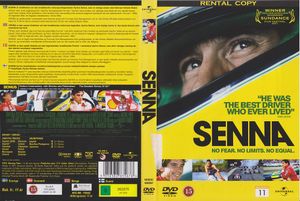 Senna