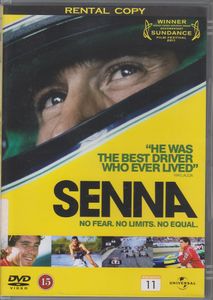 Senna
