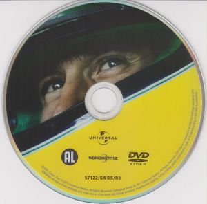 Senna