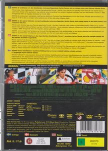 Senna