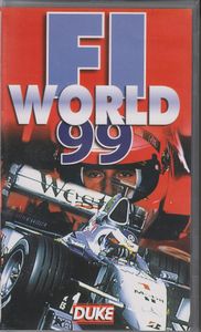F1 World '99