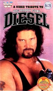 A Video Tribute To Diesel