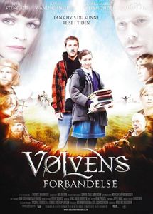 Vølvens Forbandelse