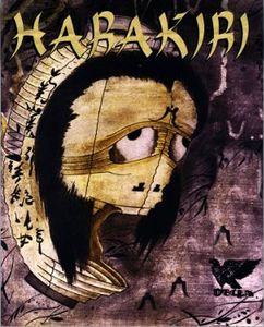 Harakiri