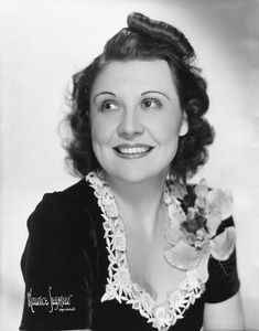Lita Grey