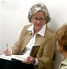 Kathy Saint Drown