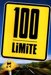 100 Limite