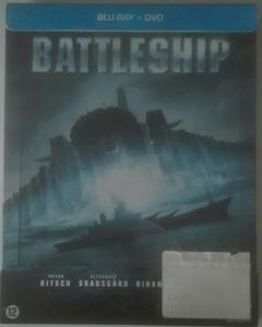Battleship