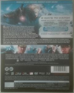 Battleship