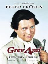 Grev Axel