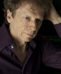 David Campbell (2)