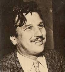 Ahmet Tarik Tekce
