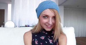 Carmen Callaway