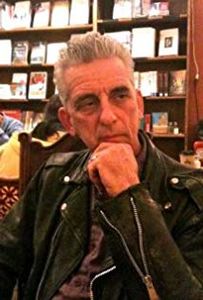 Robert Amico