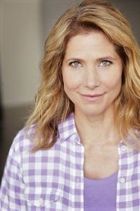 Clare Salstrom
