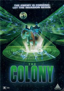 The Colony
