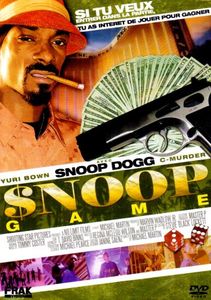 Snoop Game