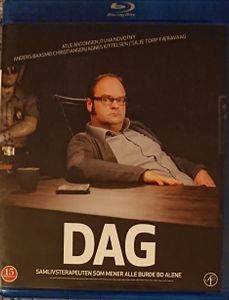 Dag