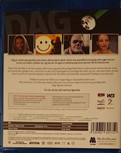 Dag