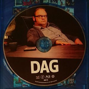 Dag