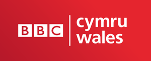 BBC Cymru Wales