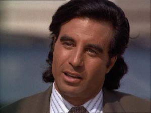 Ray Abruzzo