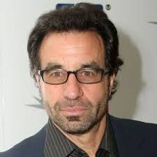 Ray Abruzzo