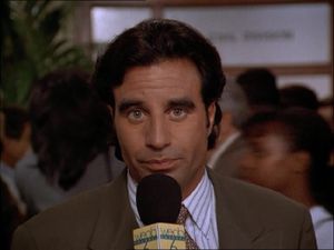 Ray Abruzzo