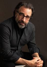 Ray Abruzzo