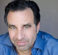 Ray Abruzzo