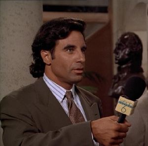 Ray Abruzzo