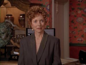 Barbara Babcock