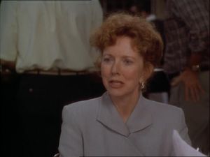 Barbara Babcock