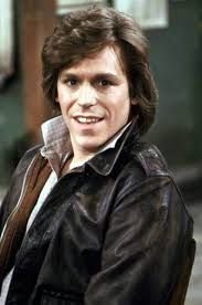 Jeff Conaway