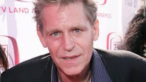 Jeff Conaway