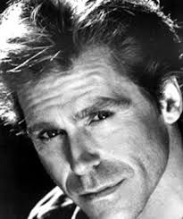 Jeff Conaway