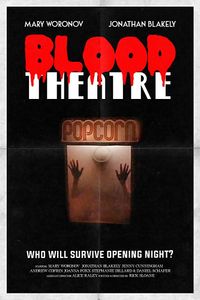 Blood Theatre
