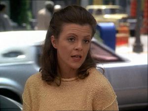 Lela Ivey