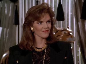Susan Walters