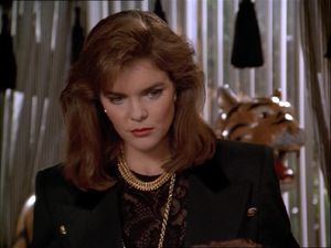 Susan Walters