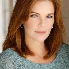 Susan Walters
