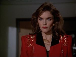 Susan Walters